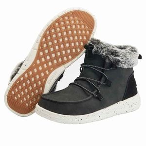 Hey Dude Eloise Shoes